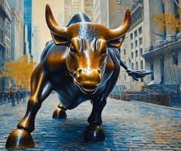 toro