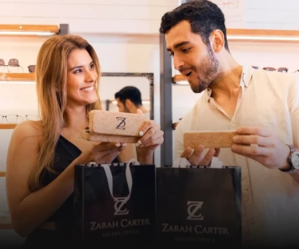 zarah